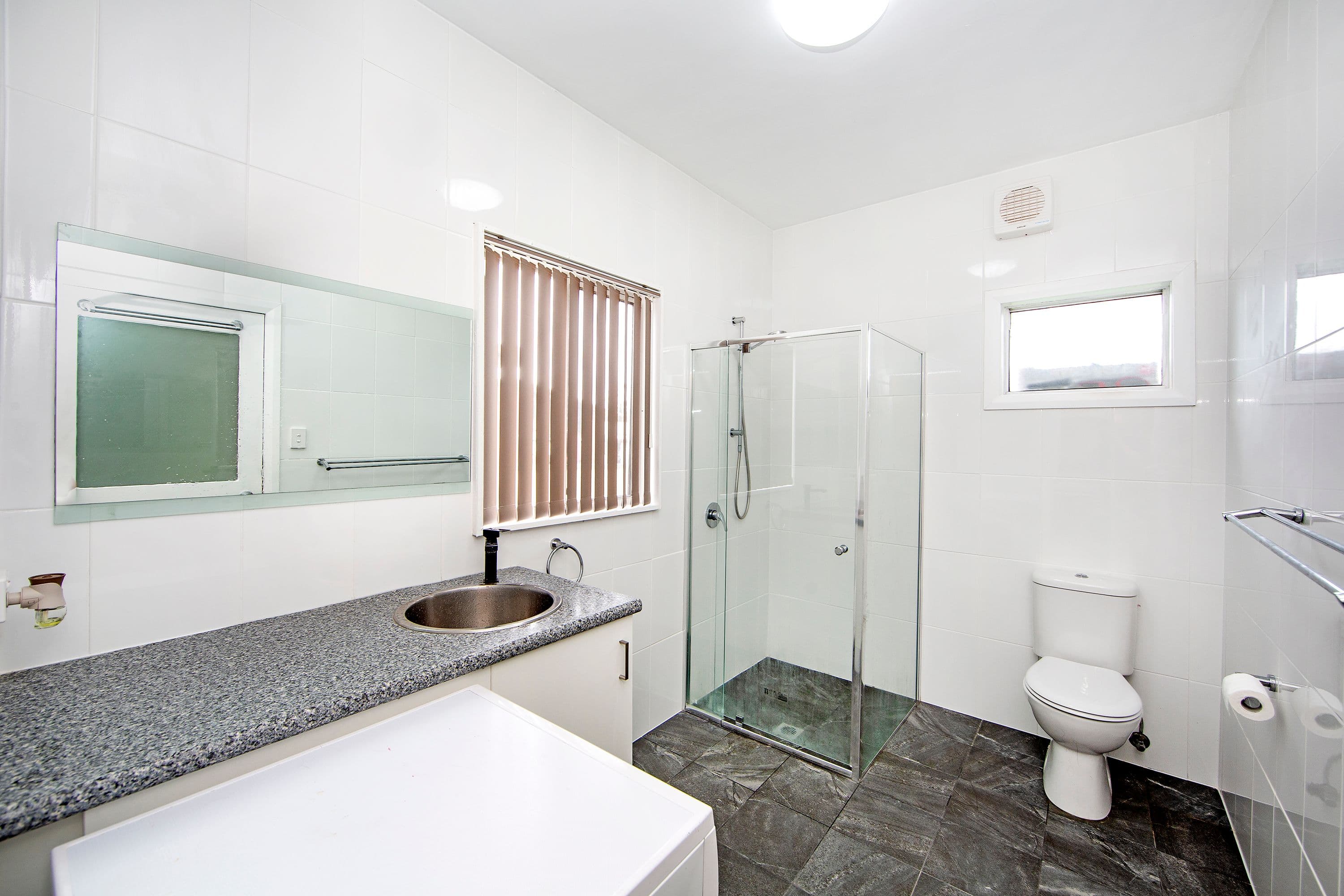 1 Annabel Avenue, Lake Munmorah NSW 2259, Lake Munmorah - Thumbnail 6