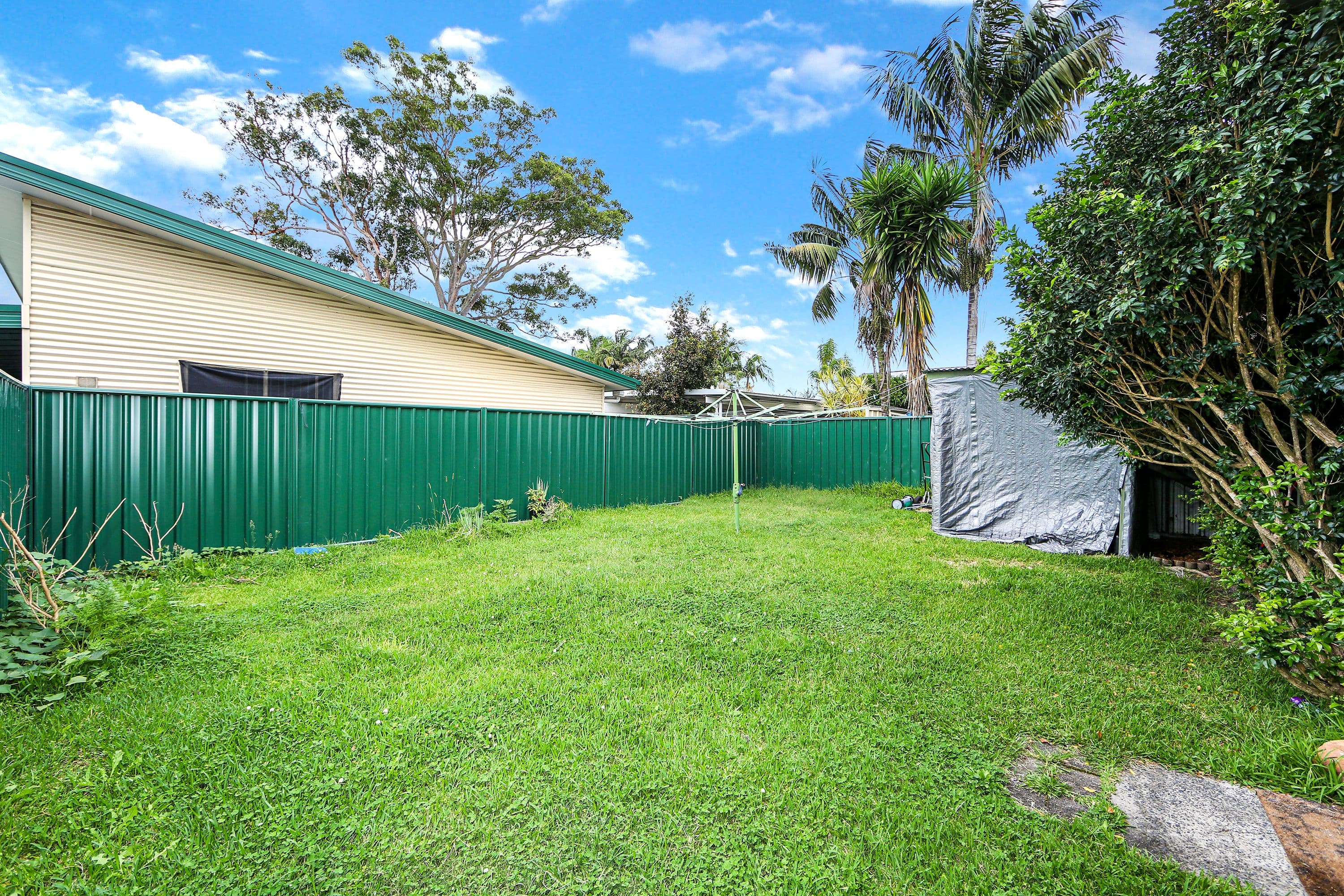 1 Annabel Avenue, Lake Munmorah NSW 2259, Lake Munmorah - Thumbnail 7