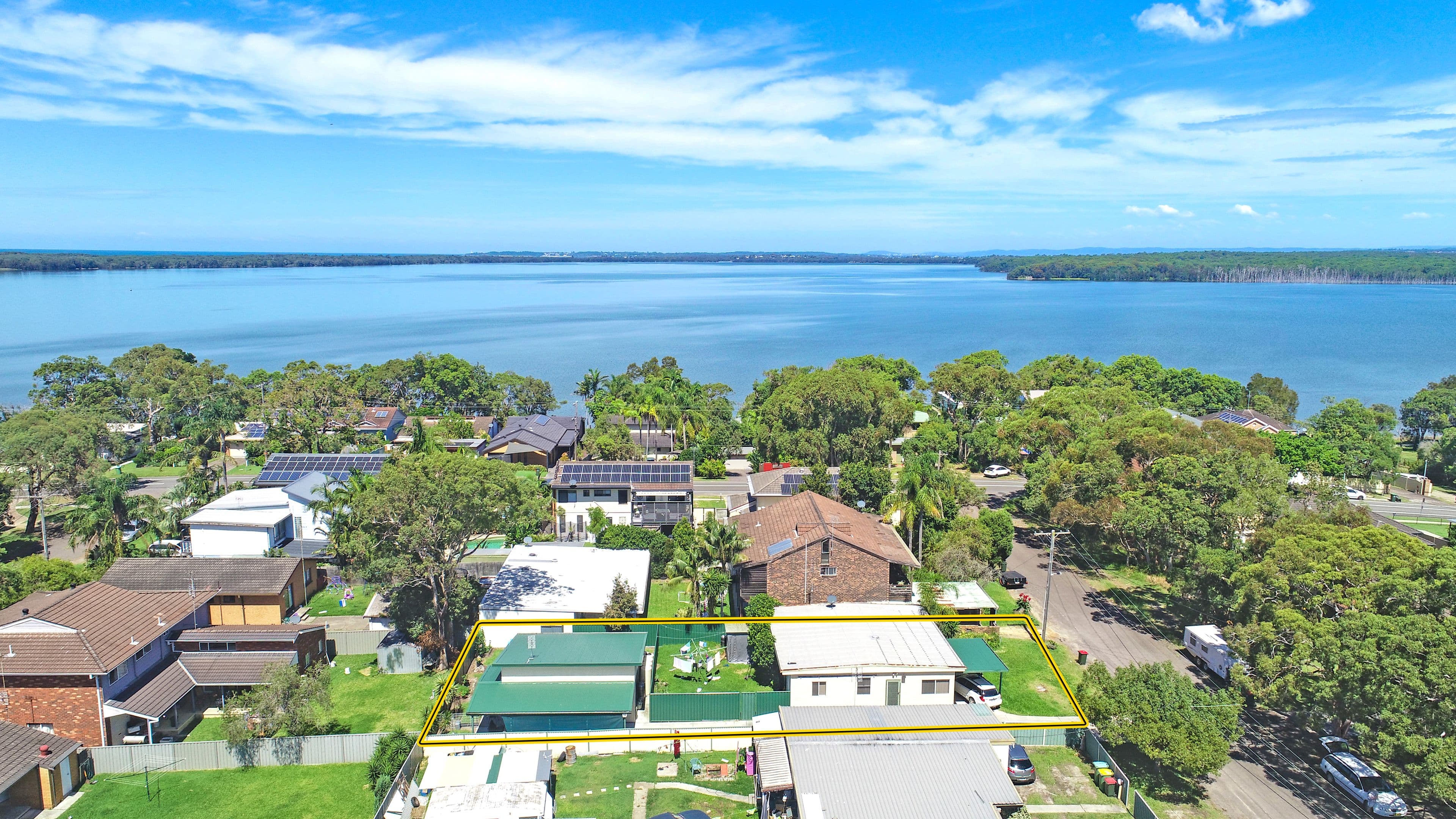 1 Annabel Avenue, Lake Munmorah NSW 2259, Lake Munmorah - Thumbnail 8