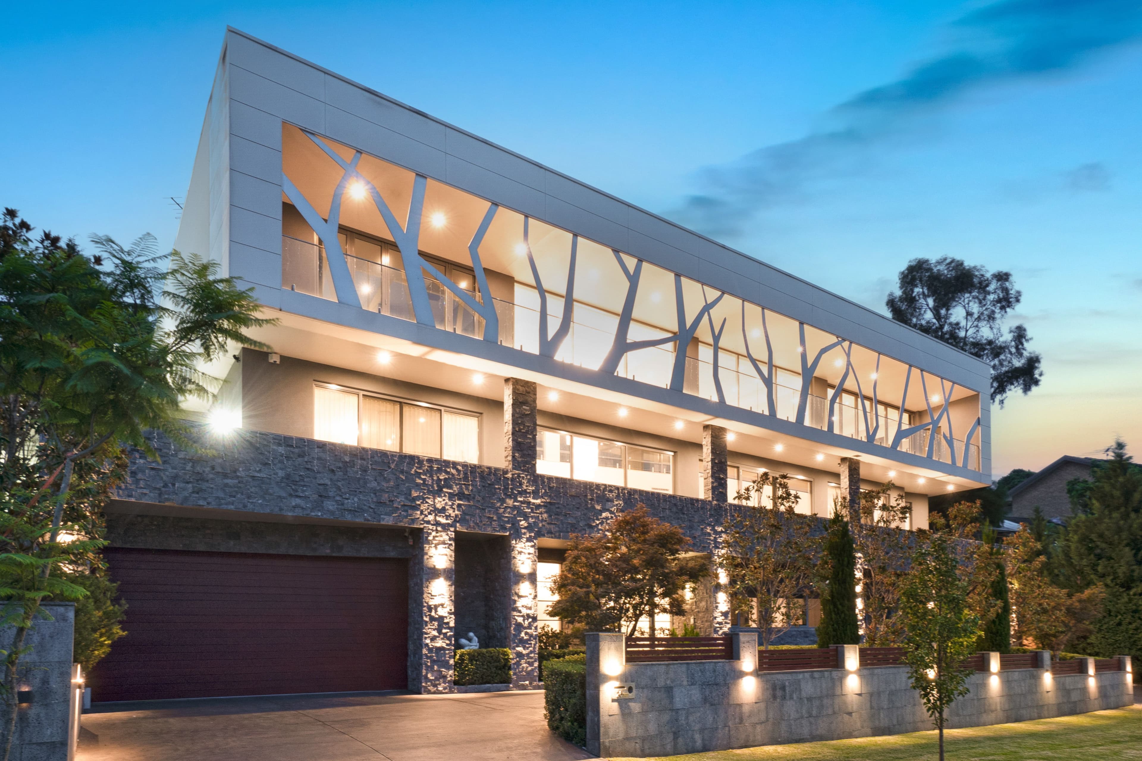 28 Strathfillan Way, Kellyville NSW 2155, Kellyville - Image 1