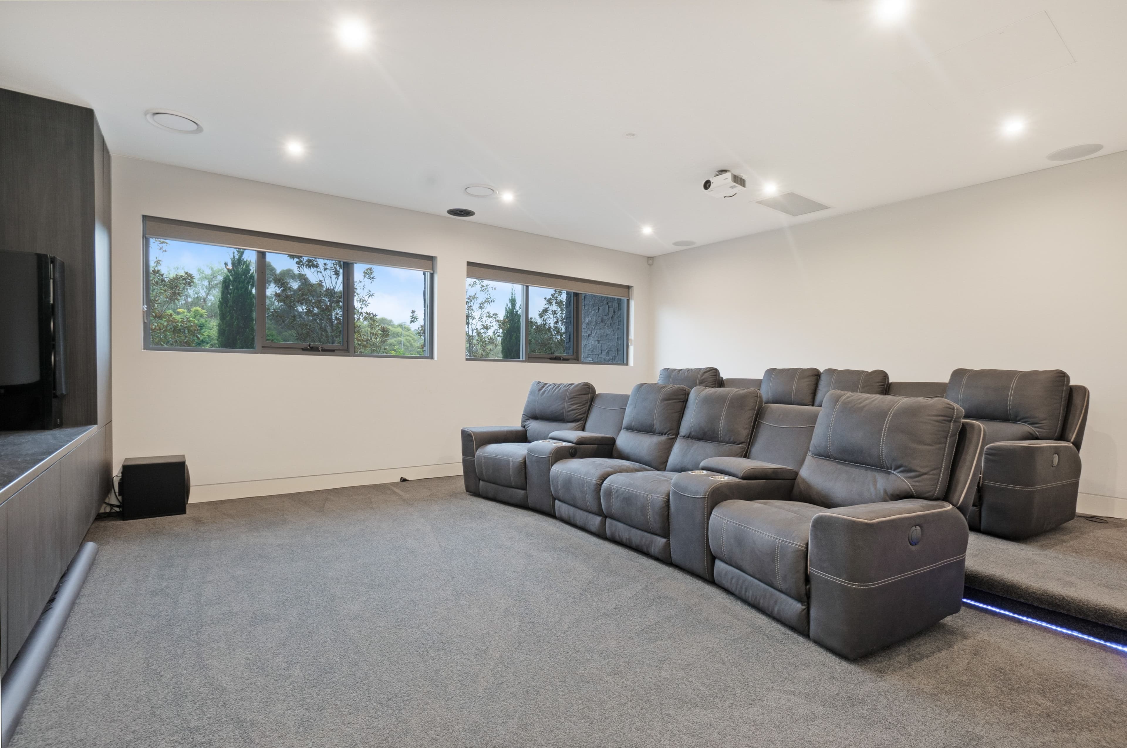 28 Strathfillan Way, Kellyville NSW 2155, Kellyville - Thumbnail 4