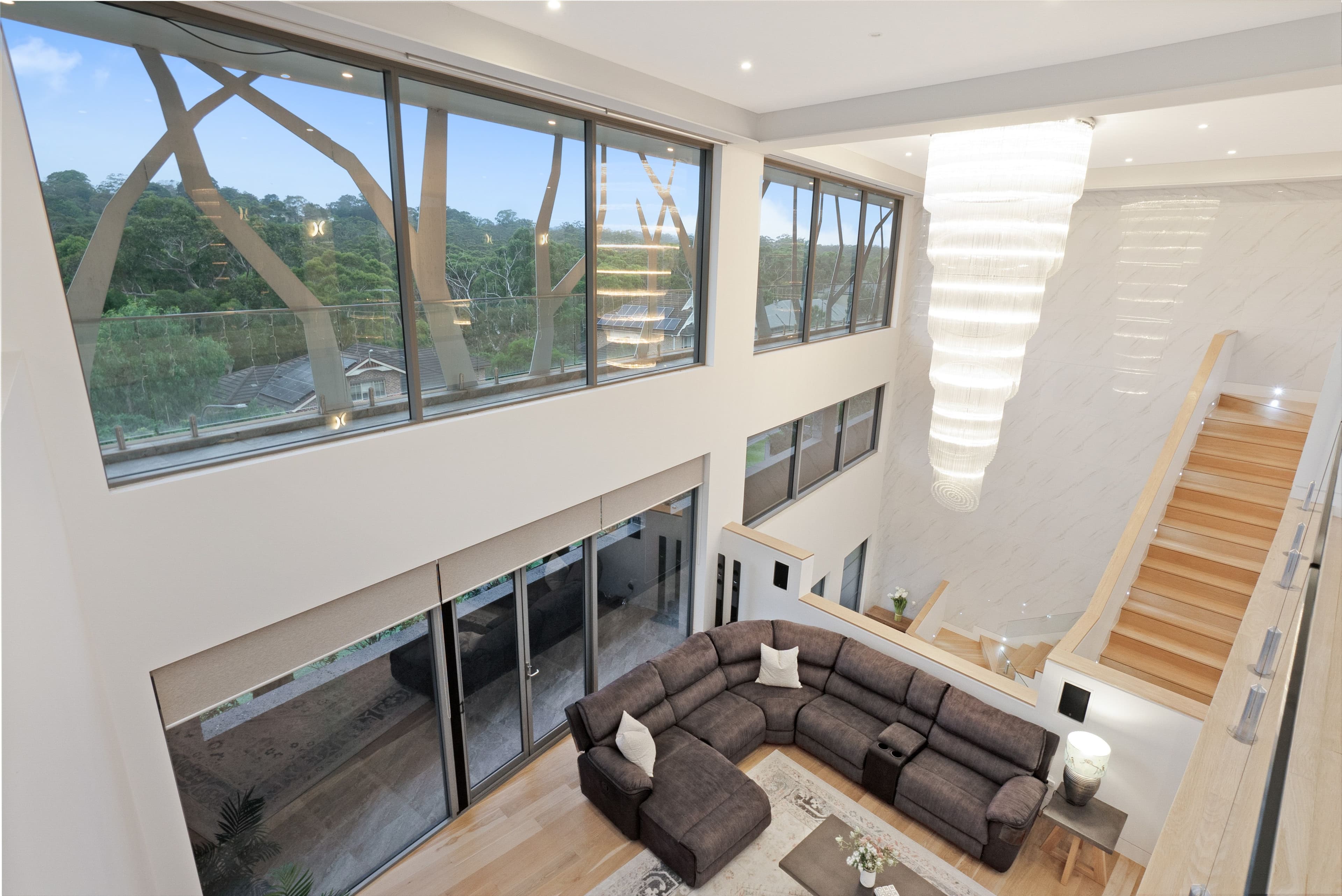 28 Strathfillan Way, Kellyville NSW 2155, Kellyville - Thumbnail 6