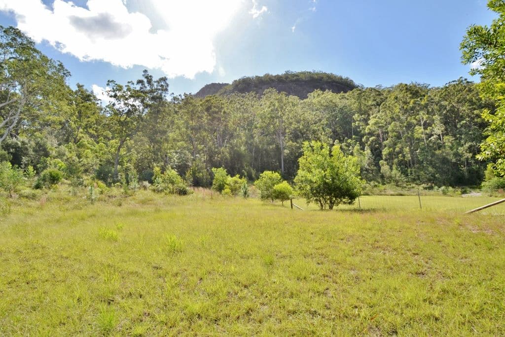 100 Springburn Drive, Glass House Mountains QLD 4518, Glass House Mountains - Image 1