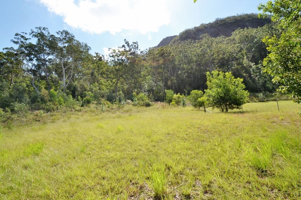 100 Springburn Drive, Glass House Mountains QLD 4518, Glass House Mountains - Thumbnail 2