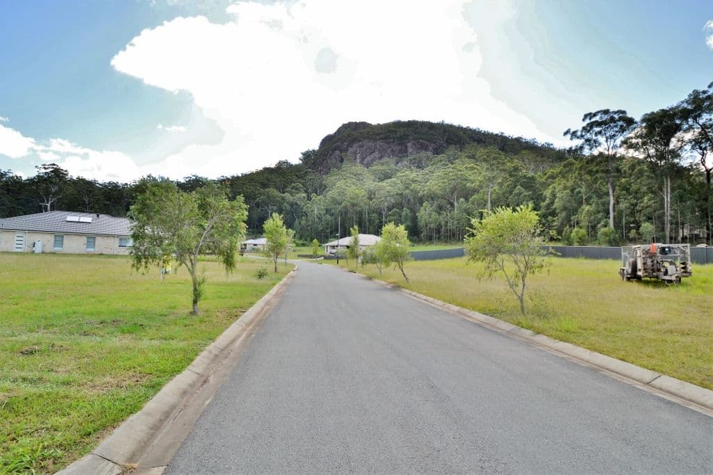 100 Springburn Drive, Glass House Mountains QLD 4518, Glass House Mountains - Thumbnail 3