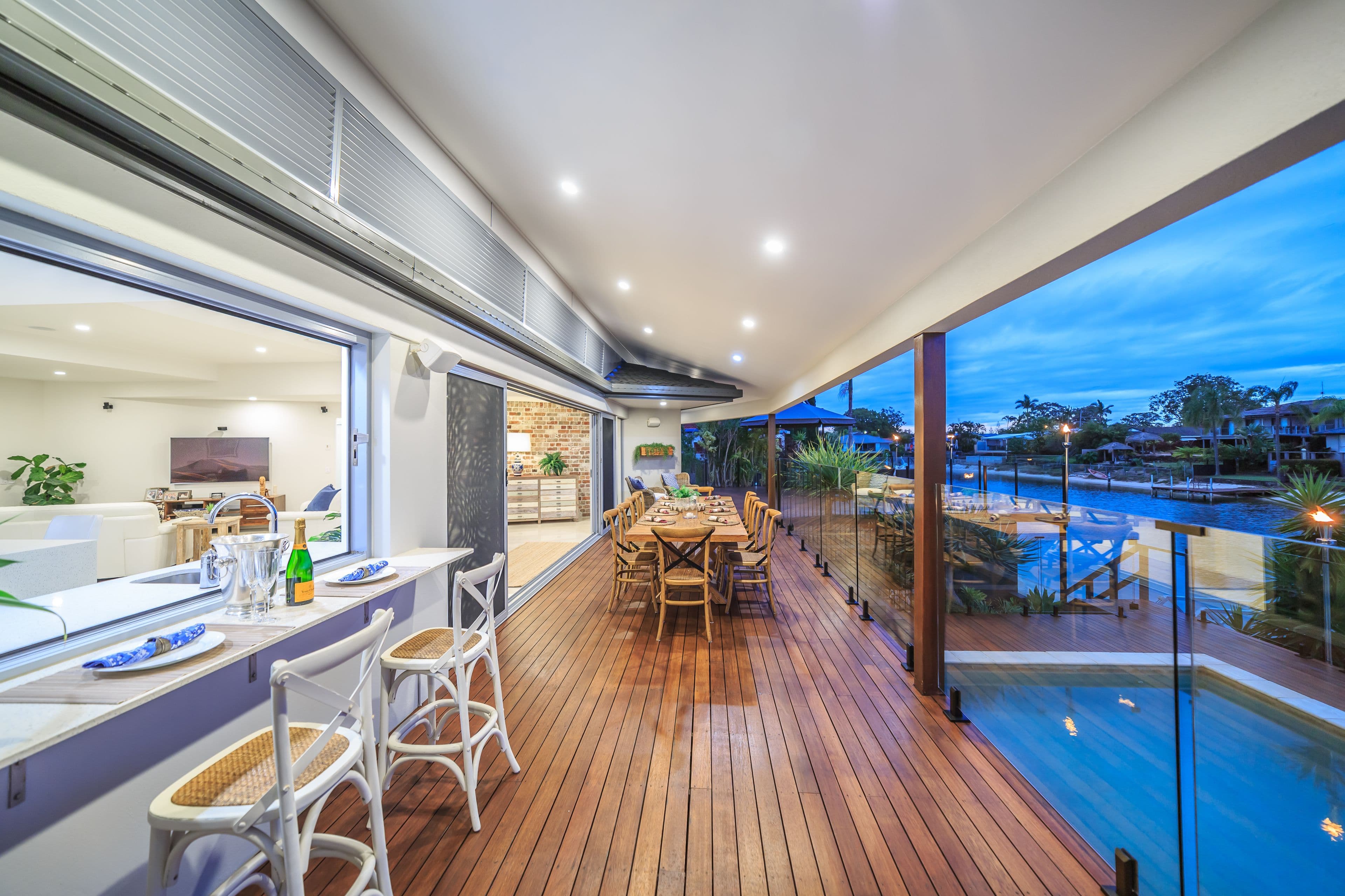 27 Bombala Street, Broadbeach Waters QLD 4218, Broadbeach Waters - Image 1
