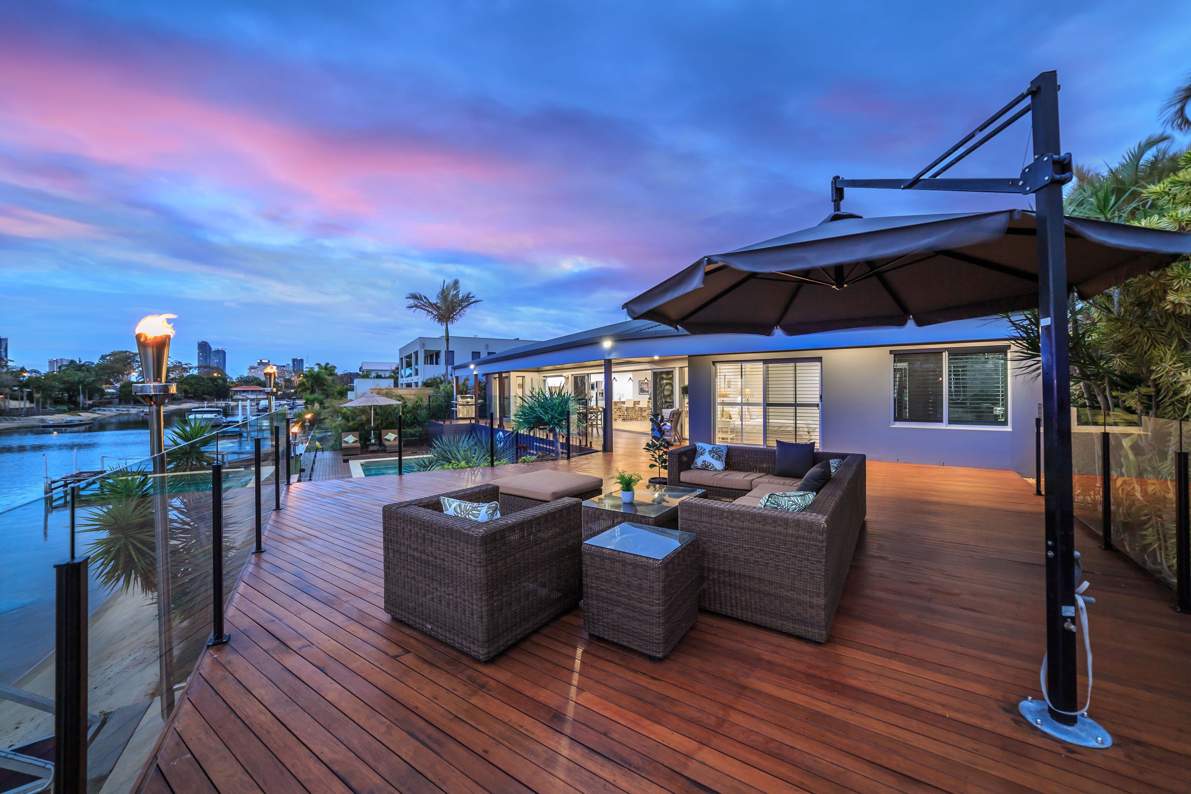 27 Bombala Street, Broadbeach Waters QLD 4218, Broadbeach Waters - Thumbnail 4