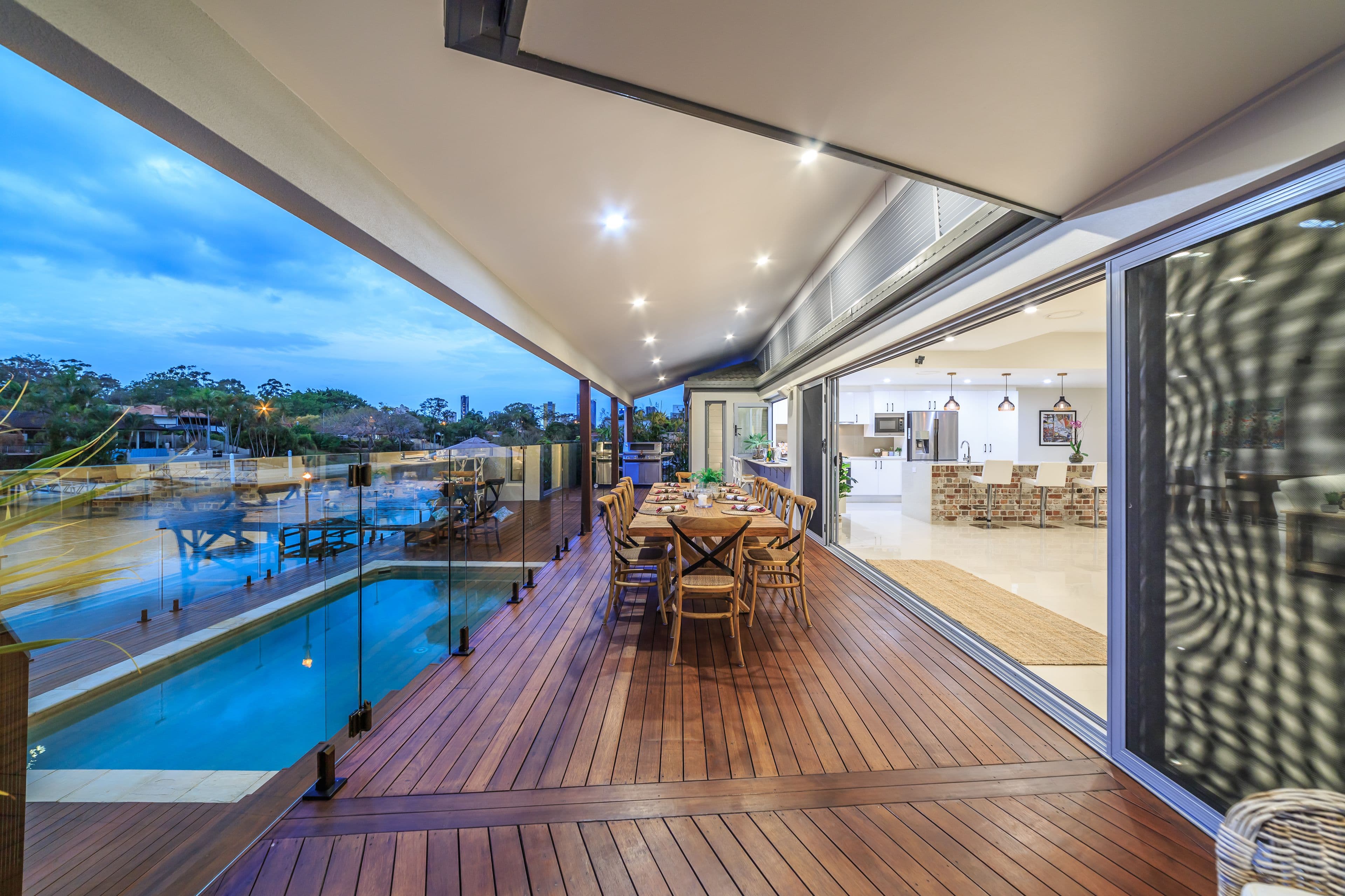 27 Bombala Street, Broadbeach Waters QLD 4218, Broadbeach Waters - Thumbnail 6