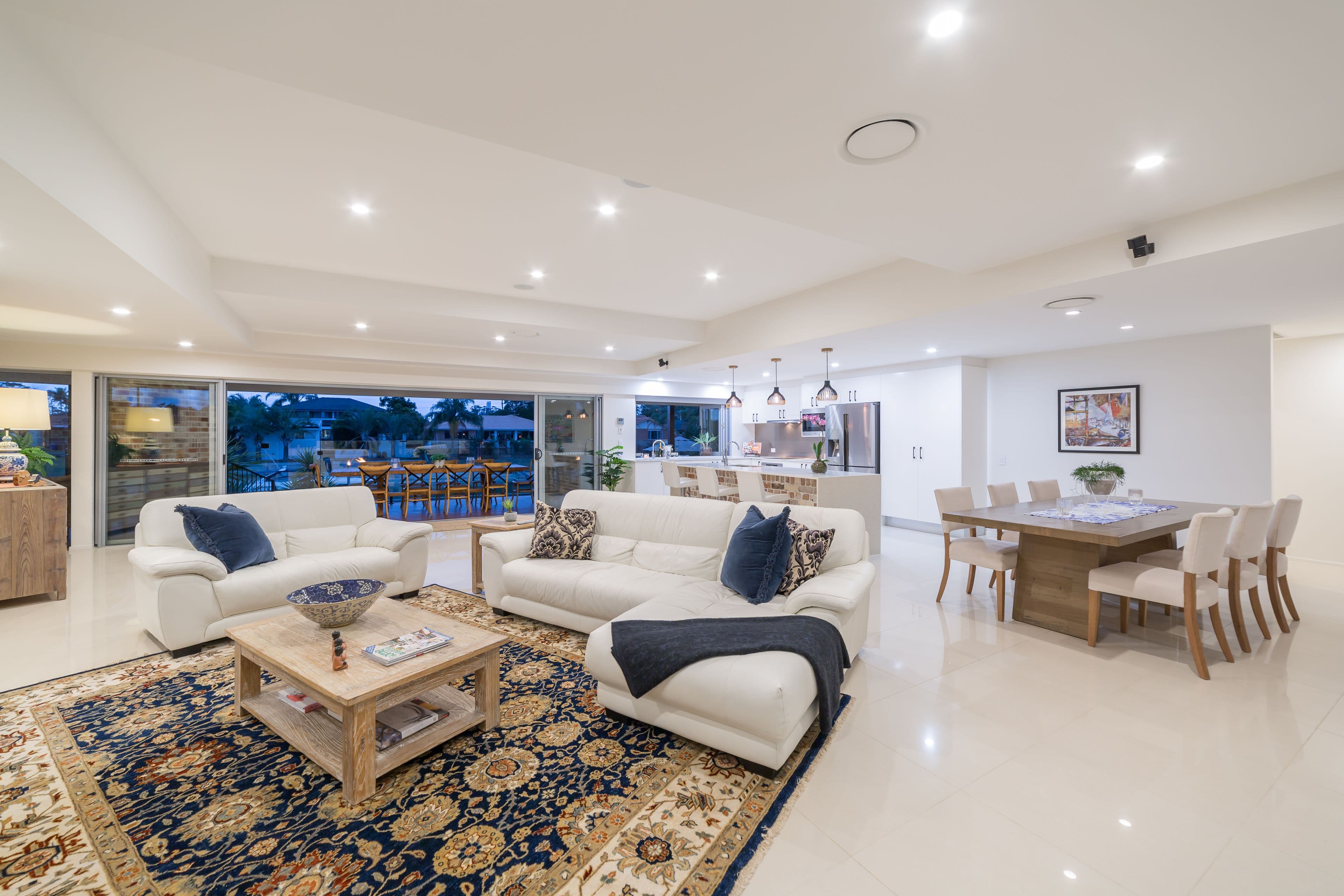 27 Bombala Street, Broadbeach Waters QLD 4218, Broadbeach Waters - Thumbnail 7