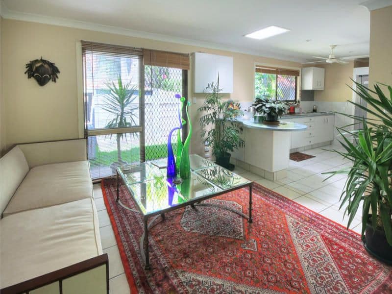 106 Plateau Crescent, CARRARA QLD 4211, Carrara - Image 1