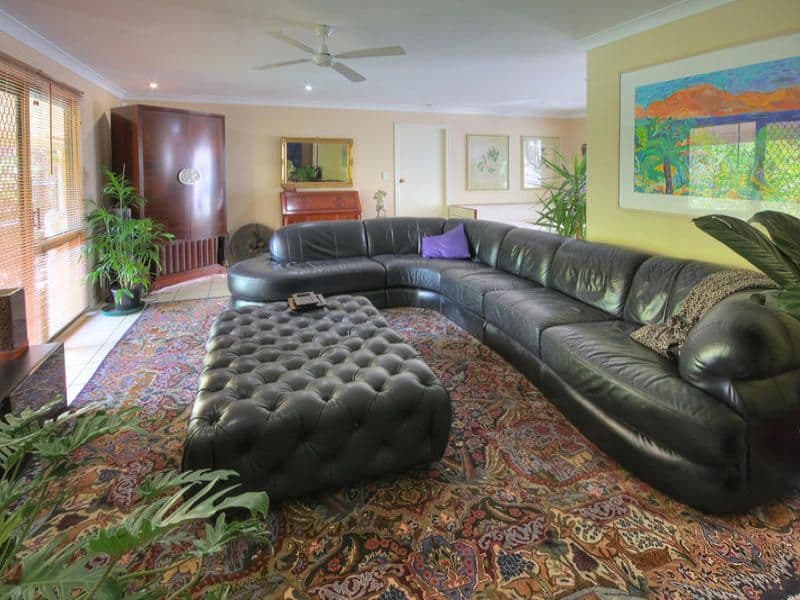 106 Plateau Crescent, CARRARA QLD 4211, Carrara - Thumbnail 2