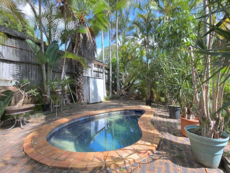 106 Plateau Crescent, CARRARA QLD 4211, Carrara - Thumbnail 3