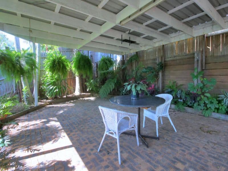 106 Plateau Crescent, CARRARA QLD 4211, Carrara - Thumbnail 5