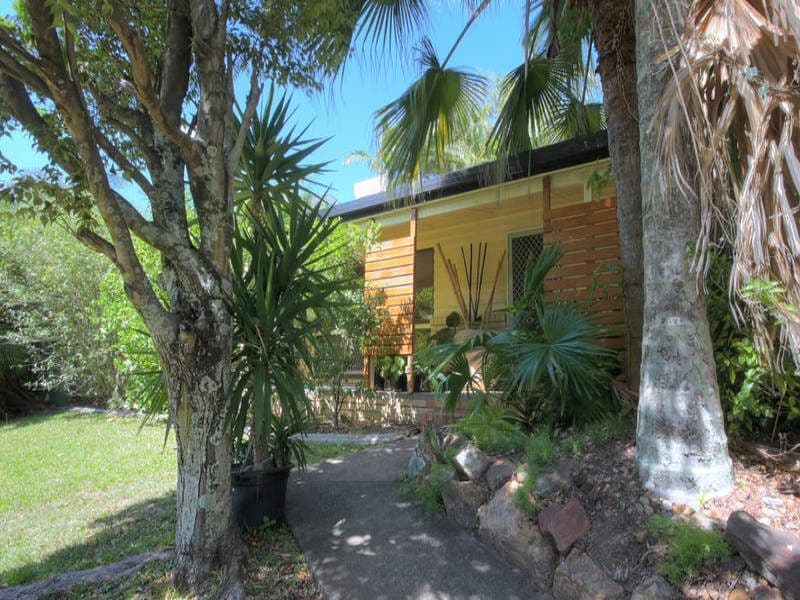 106 Plateau Crescent, CARRARA QLD 4211, Carrara - Thumbnail 6