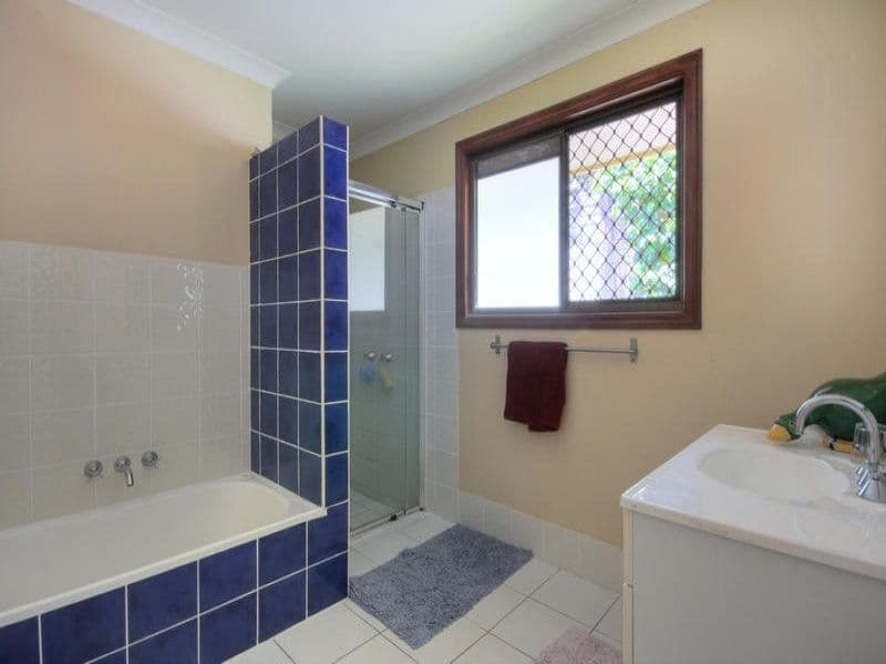 106 Plateau Crescent, CARRARA QLD 4211, Carrara - Thumbnail 7