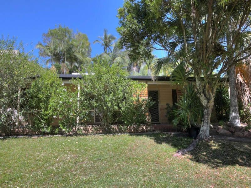 106 Plateau Crescent, CARRARA QLD 4211, Carrara - Thumbnail 8