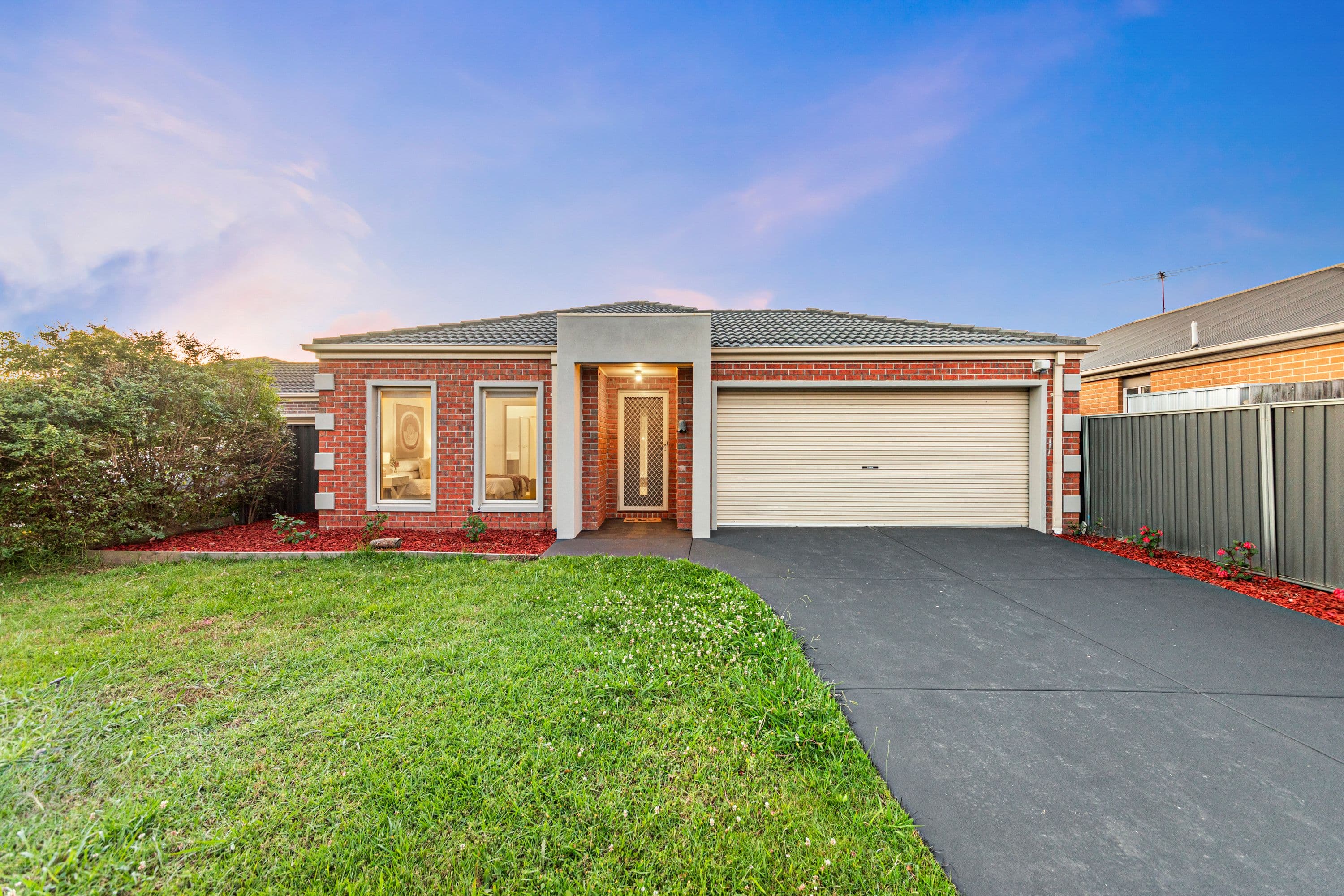 6 Elderberry Way, Pakenham VIC 3810, Pakenham - Image 1