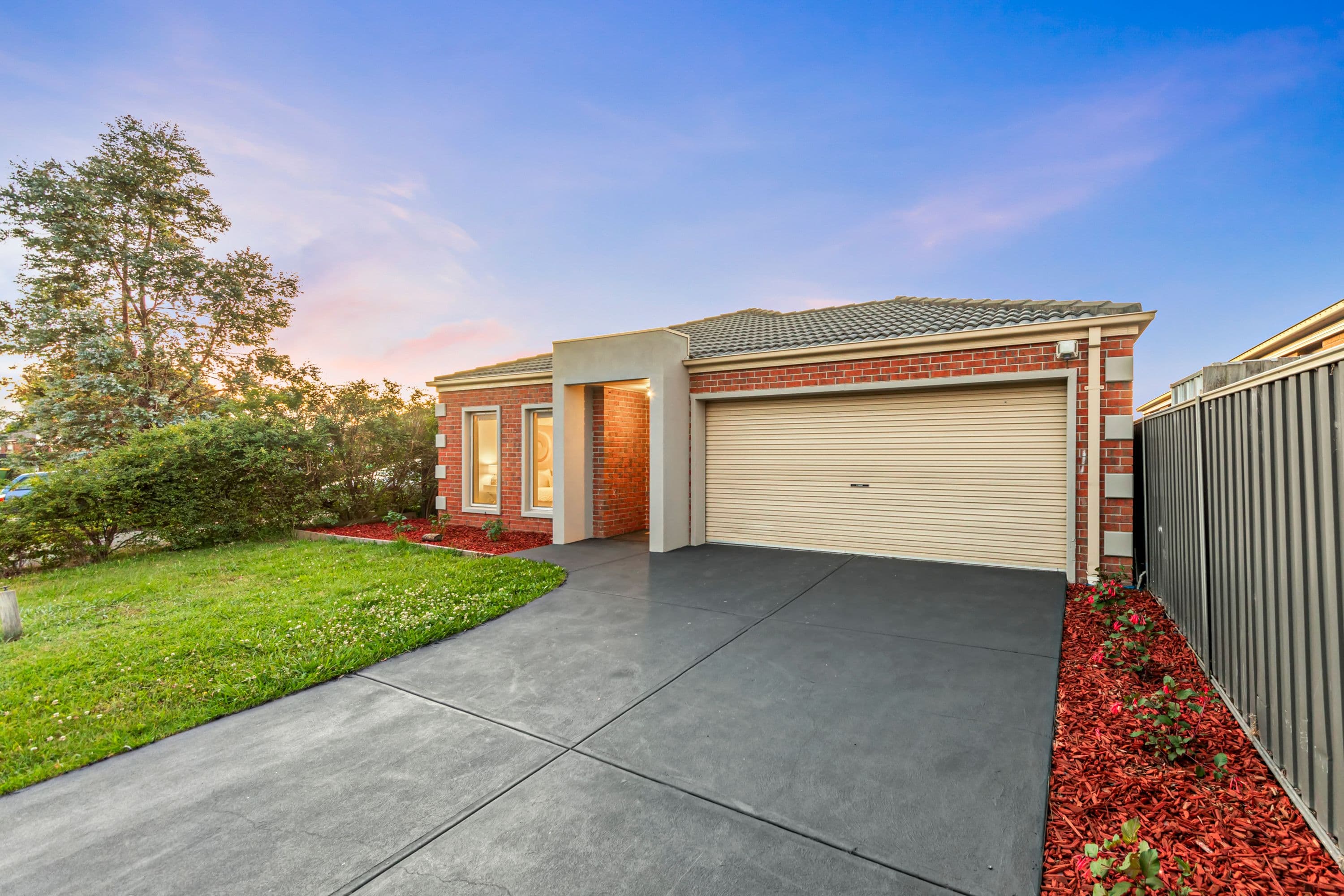 6 Elderberry Way, Pakenham VIC 3810, Pakenham - Thumbnail 3