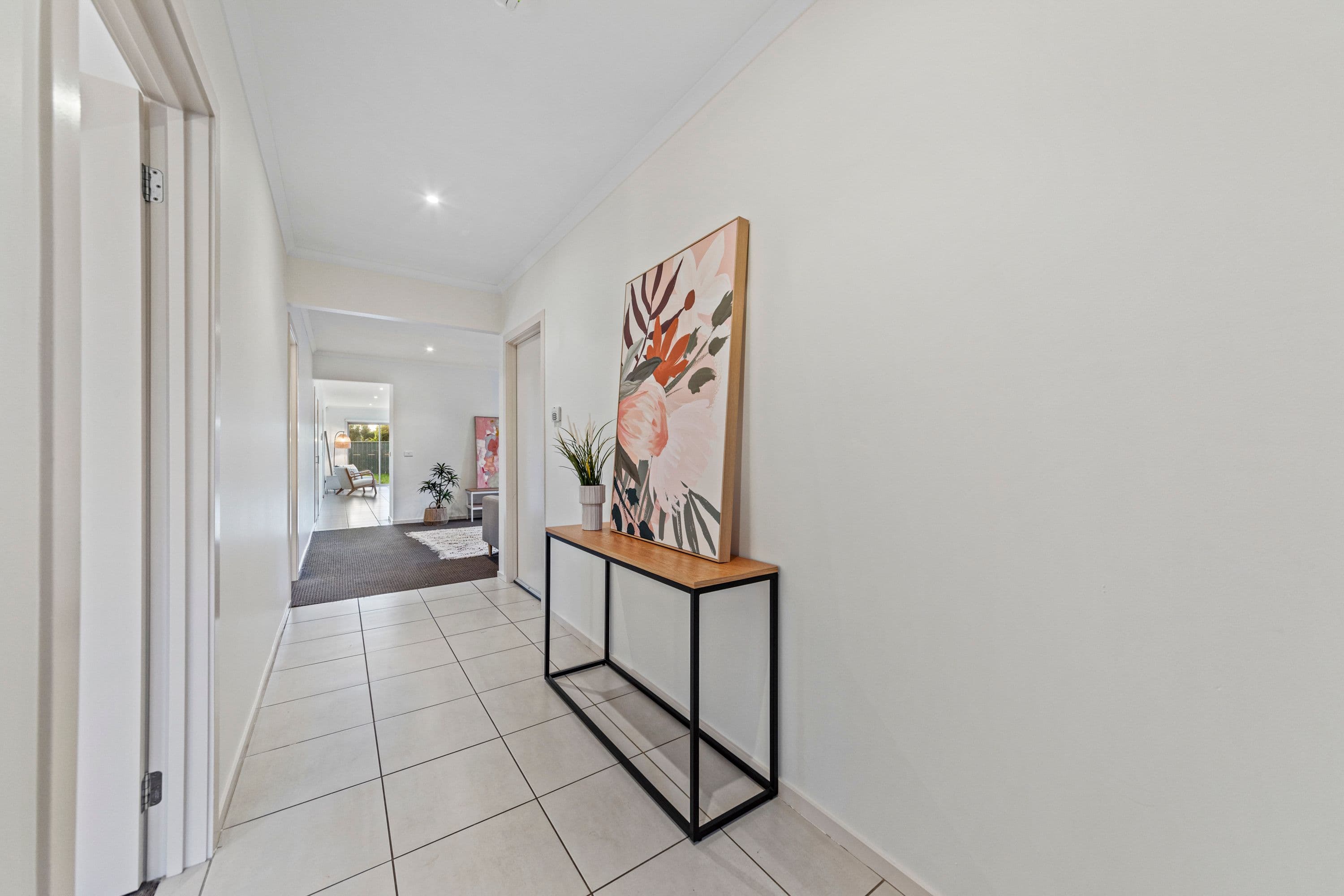 6 Elderberry Way, Pakenham VIC 3810, Pakenham - Thumbnail 4