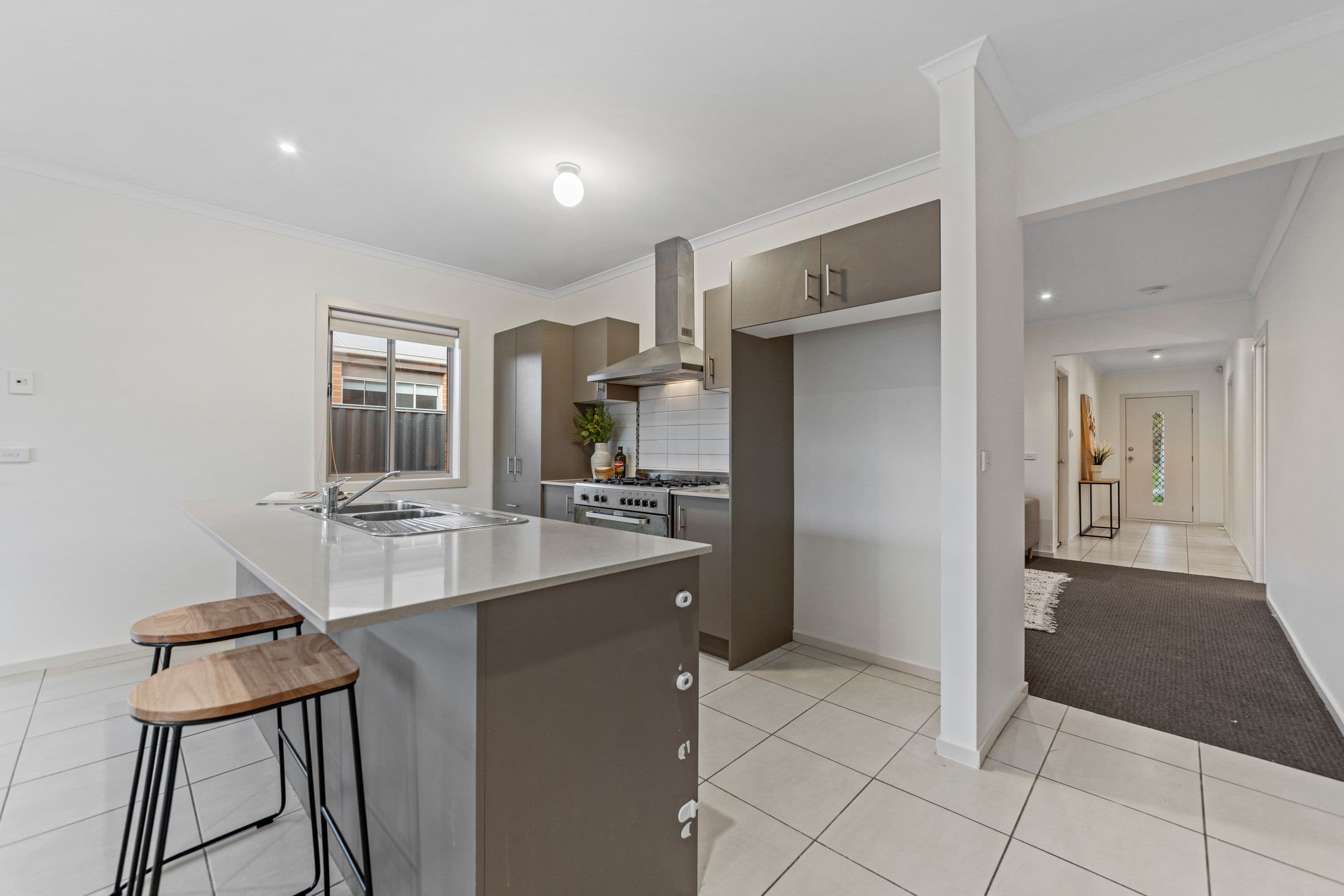 6 Elderberry Way, Pakenham VIC 3810, Pakenham - Thumbnail 7