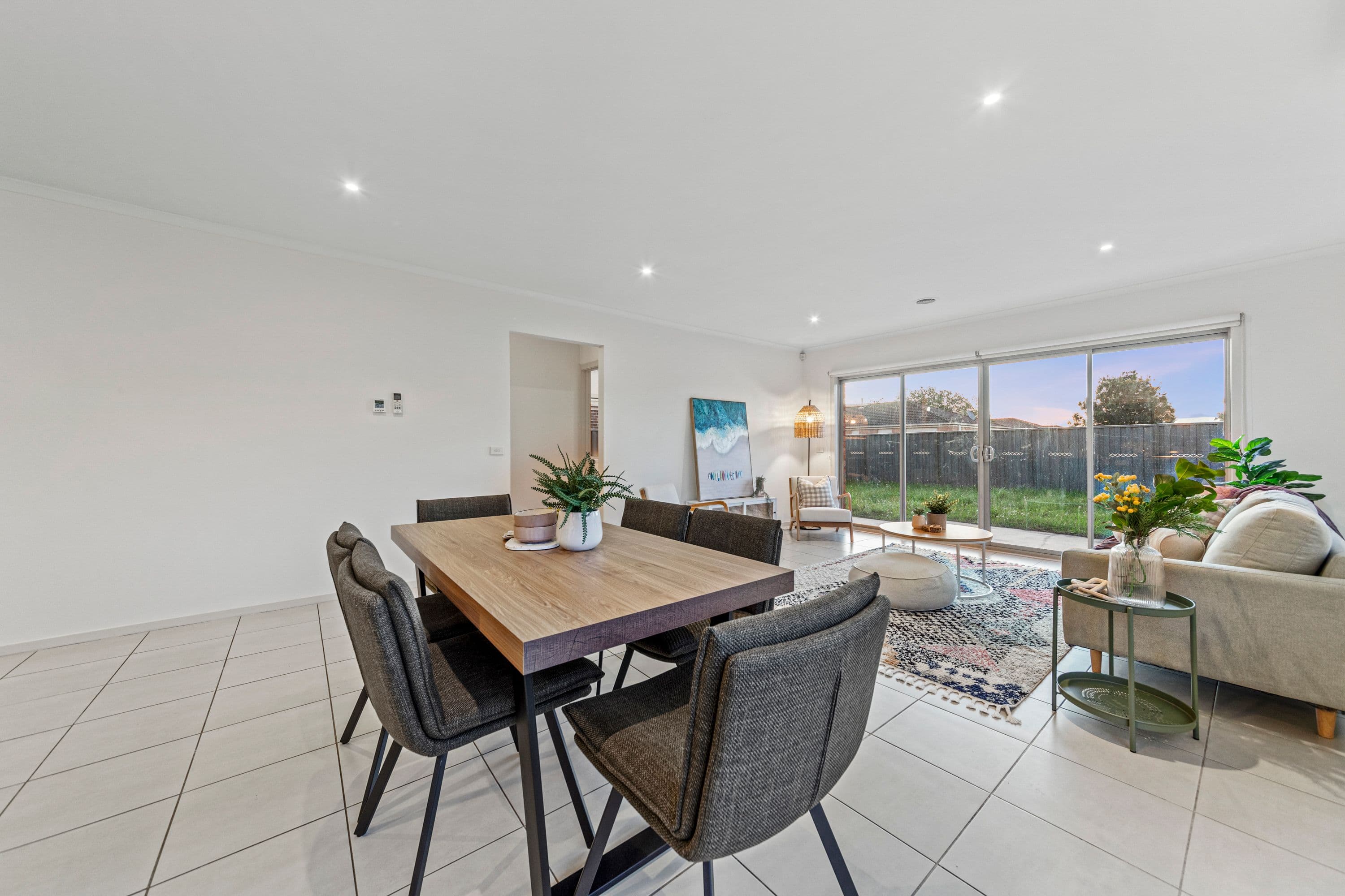 6 Elderberry Way, Pakenham VIC 3810, Pakenham - Thumbnail 8