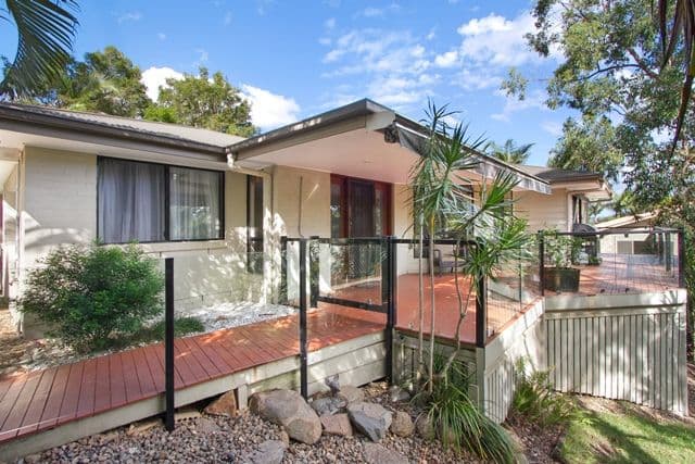 38 Heeler Court, SHAILER PARK QLD 4128, Shailer Park - Image 1