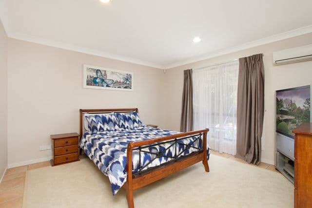 38 Heeler Court, SHAILER PARK QLD 4128, Shailer Park - Thumbnail 4
