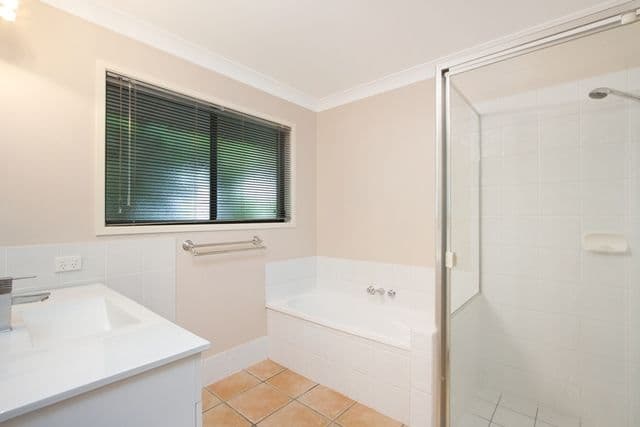 38 Heeler Court, SHAILER PARK QLD 4128, Shailer Park - Thumbnail 5