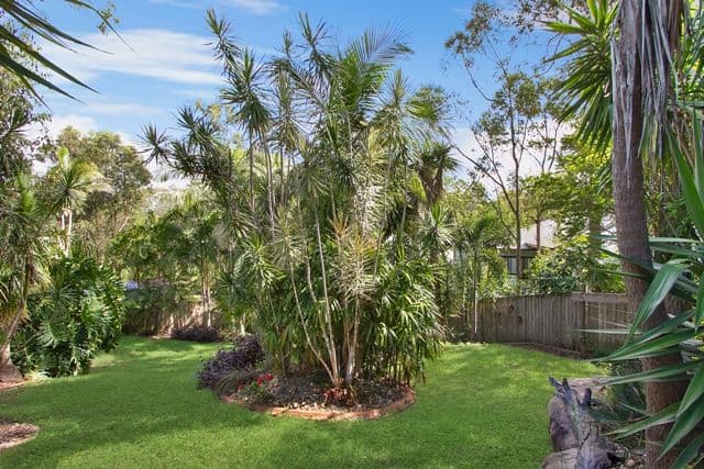 38 Heeler Court, SHAILER PARK QLD 4128, Shailer Park - Thumbnail 6