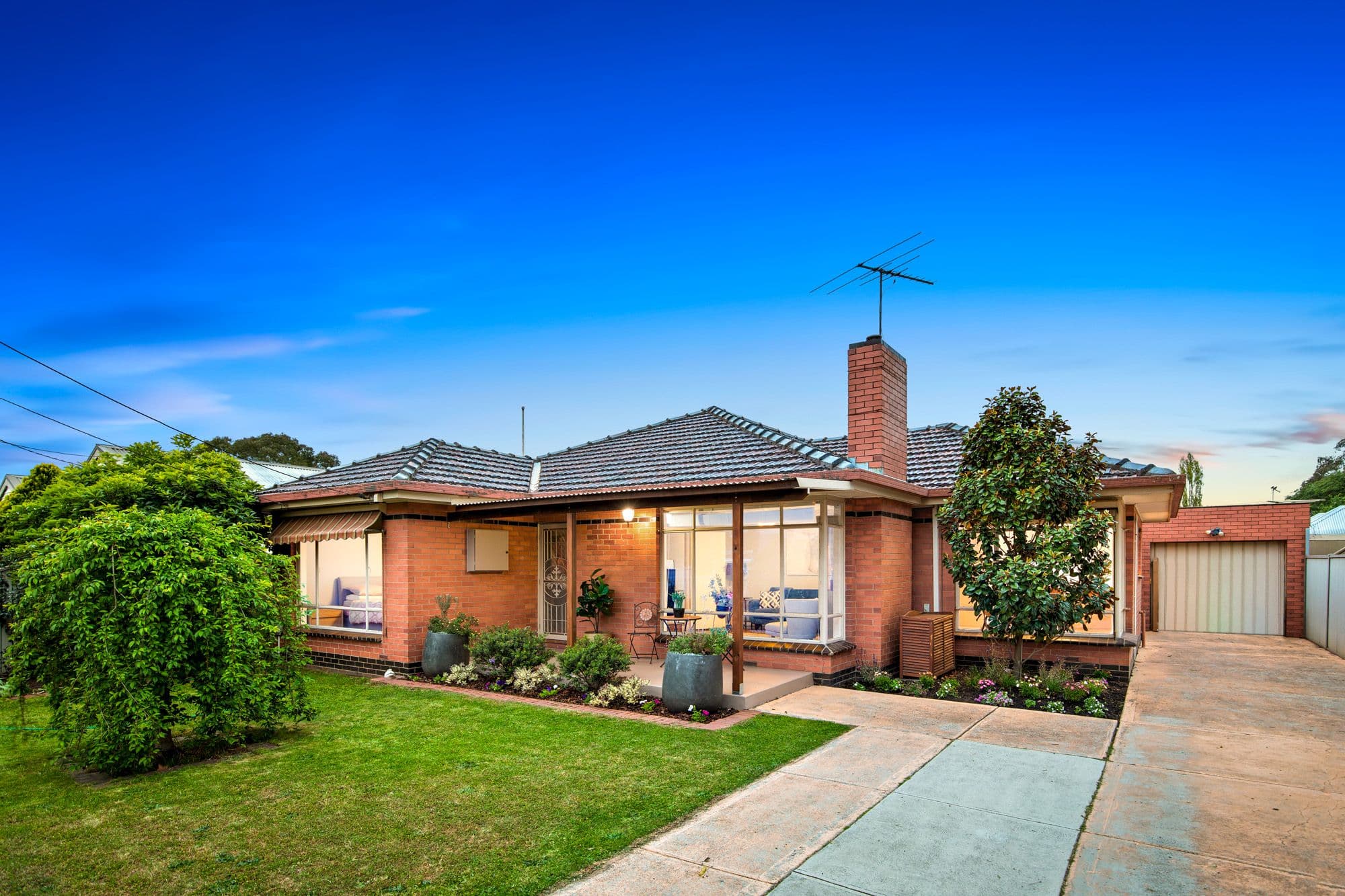 128 Werribee Street North, Werribee VIC 3030, Werribee - Image 1
