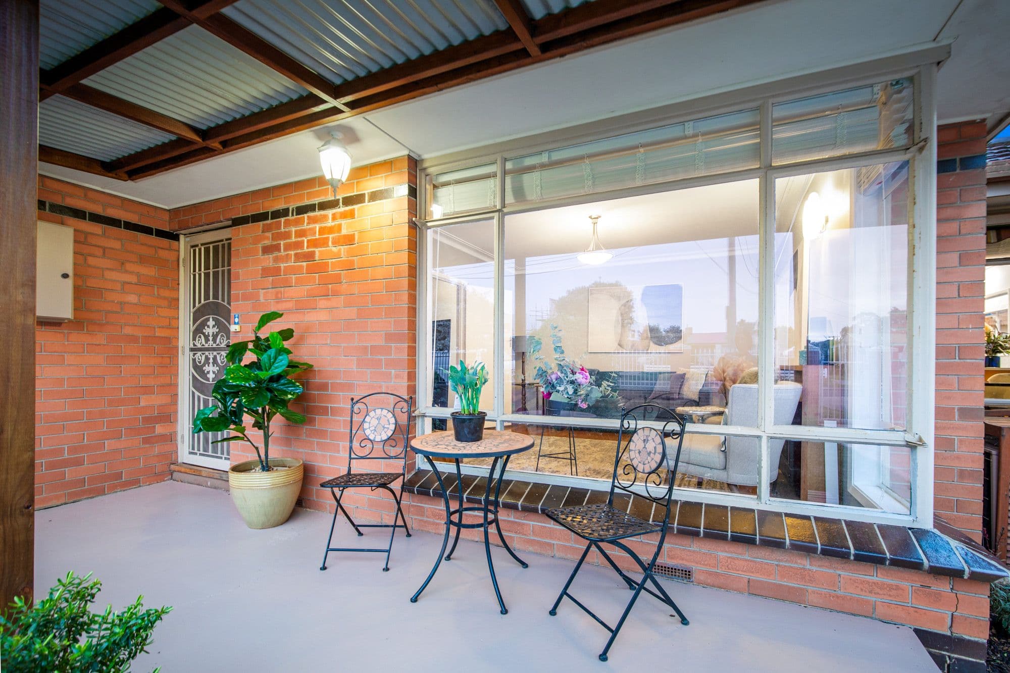 128 Werribee Street North, Werribee VIC 3030, Werribee - Thumbnail 2