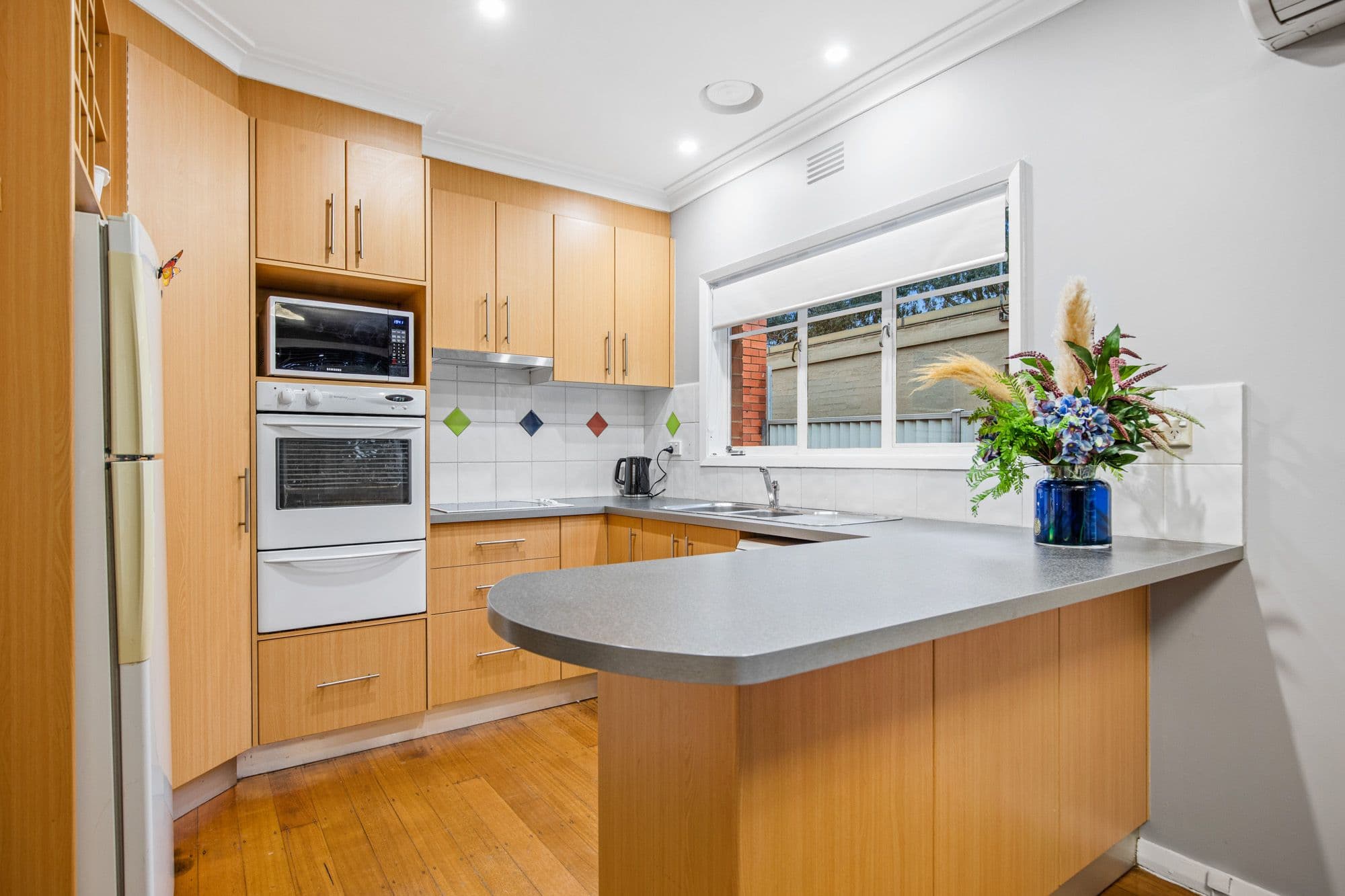 128 Werribee Street North, Werribee VIC 3030, Werribee - Thumbnail 3