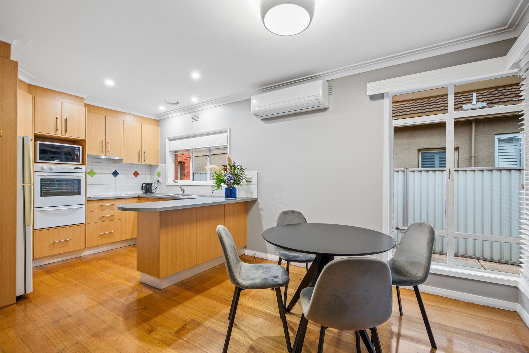 128 Werribee Street North, Werribee VIC 3030, Werribee - Thumbnail 4