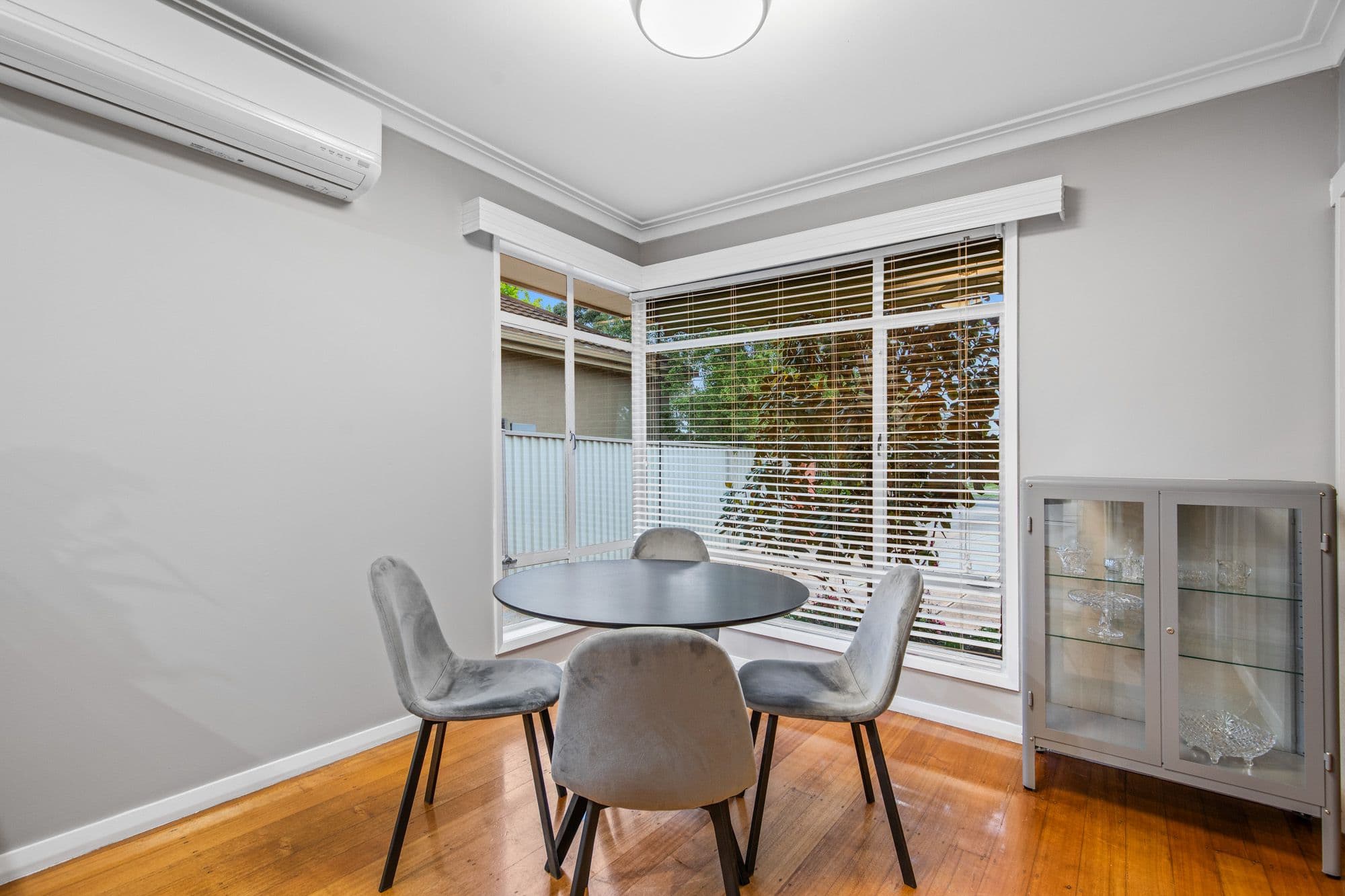 128 Werribee Street North, Werribee VIC 3030, Werribee - Thumbnail 5