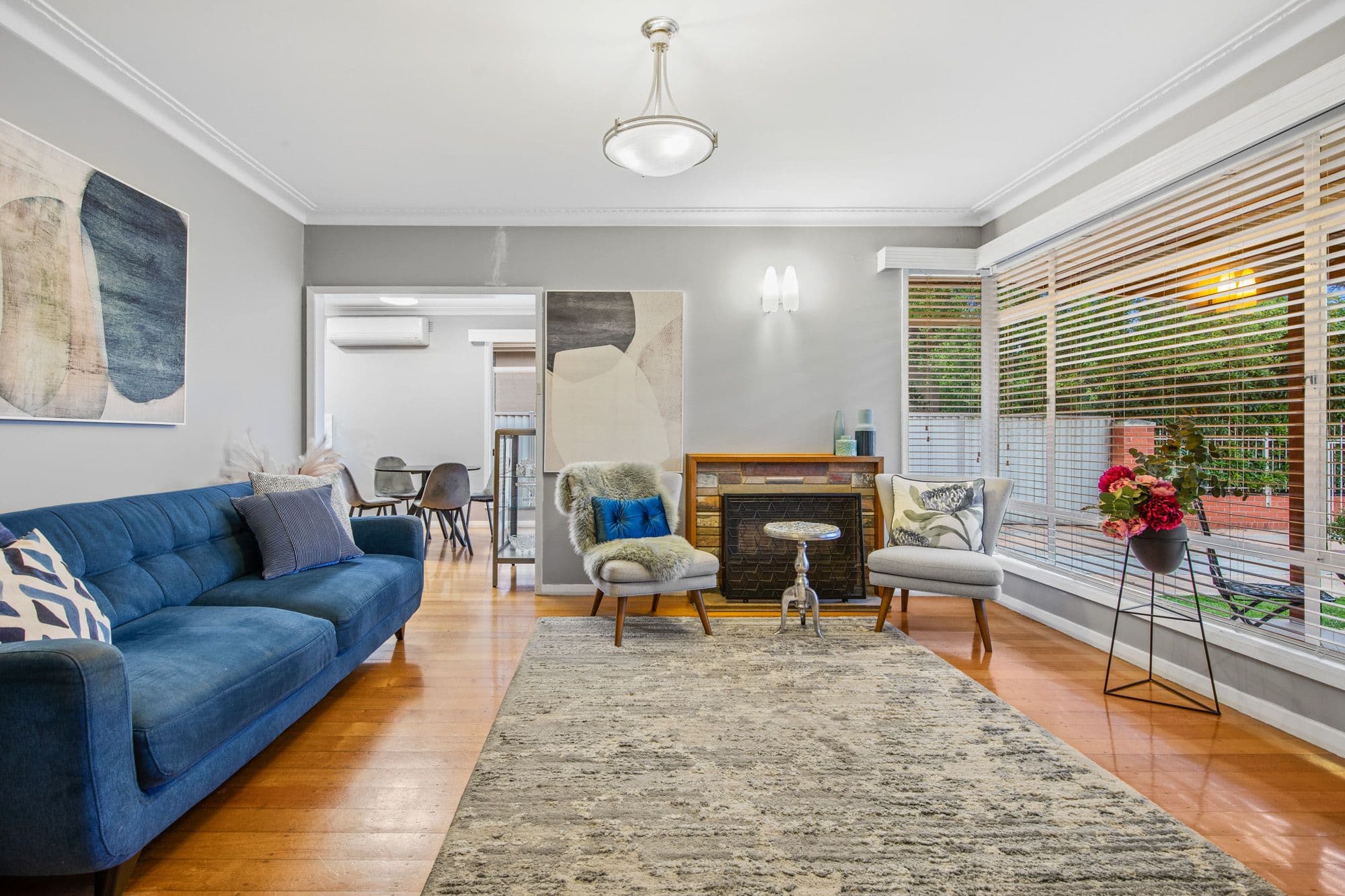 128 Werribee Street North, Werribee VIC 3030, Werribee - Thumbnail 6