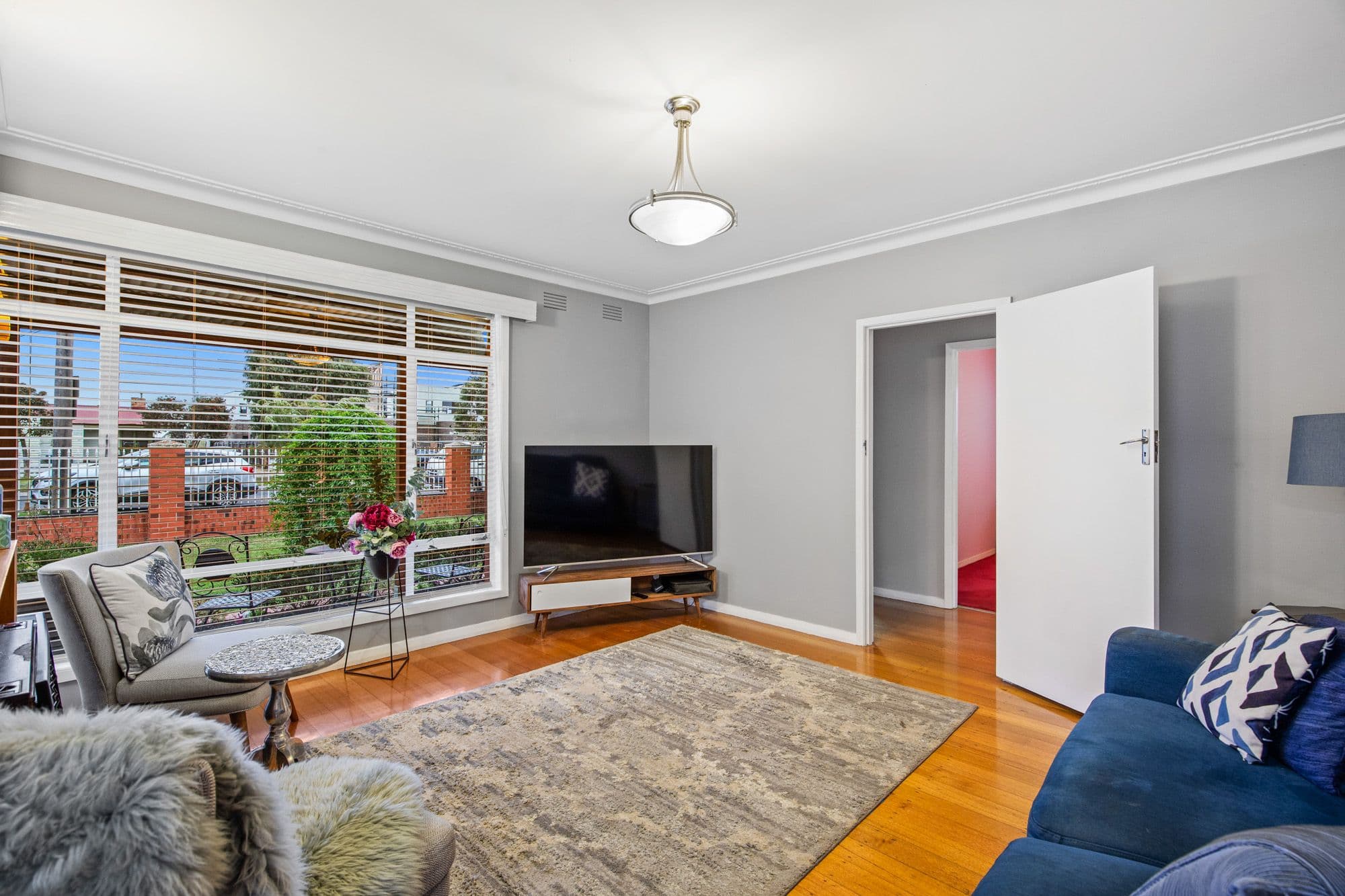 128 Werribee Street North, Werribee VIC 3030, Werribee - Thumbnail 7