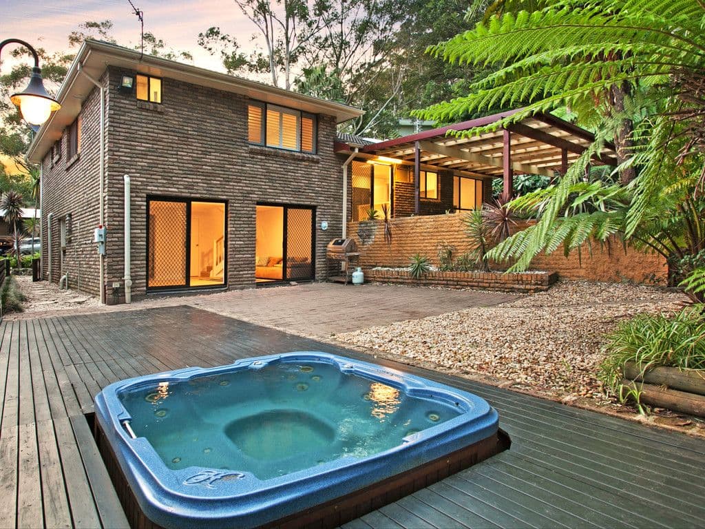 39 Sheridan Crescent, Stanwell Park NSW 2508, Stanwell Park - Thumbnail 2