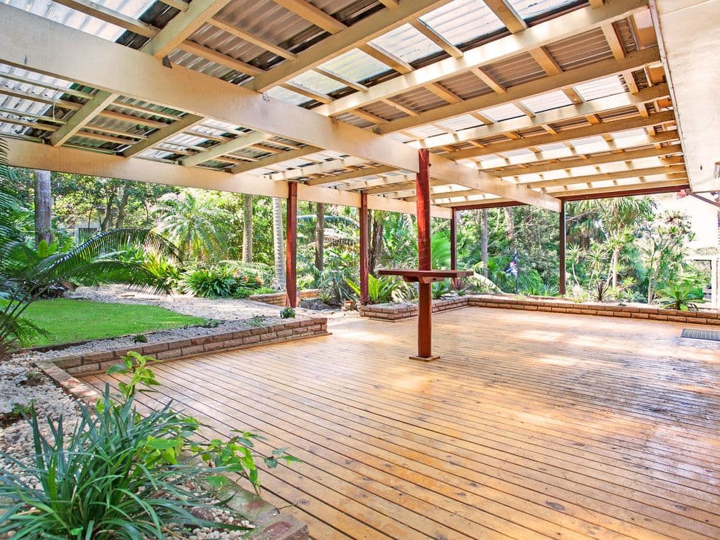 39 Sheridan Crescent, Stanwell Park NSW 2508, Stanwell Park - Thumbnail 3