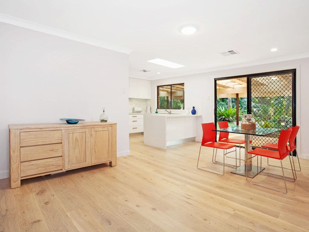 39 Sheridan Crescent, Stanwell Park NSW 2508, Stanwell Park - Thumbnail 4