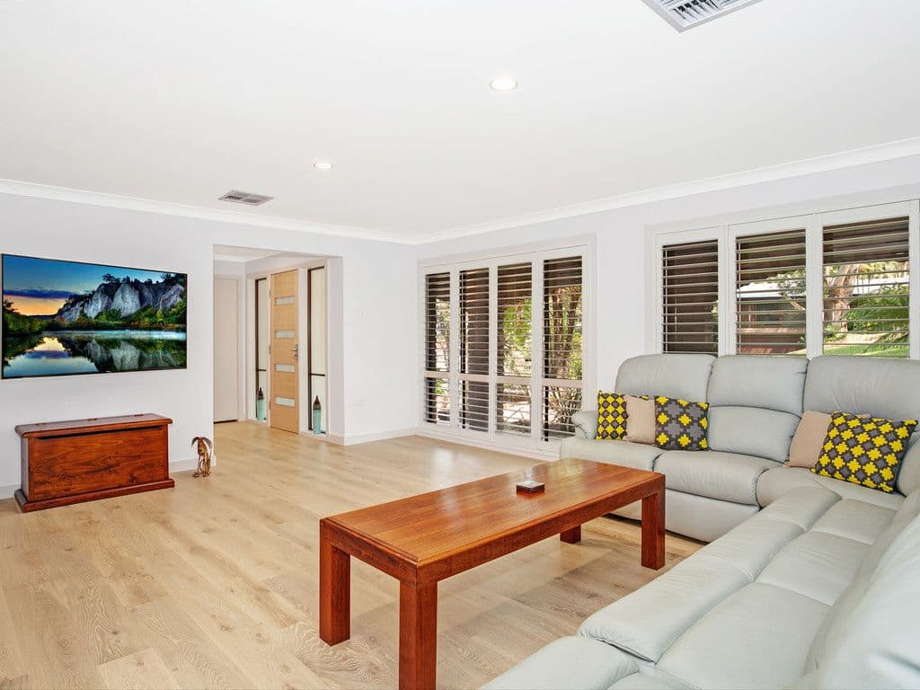 39 Sheridan Crescent, Stanwell Park NSW 2508, Stanwell Park - Thumbnail 5