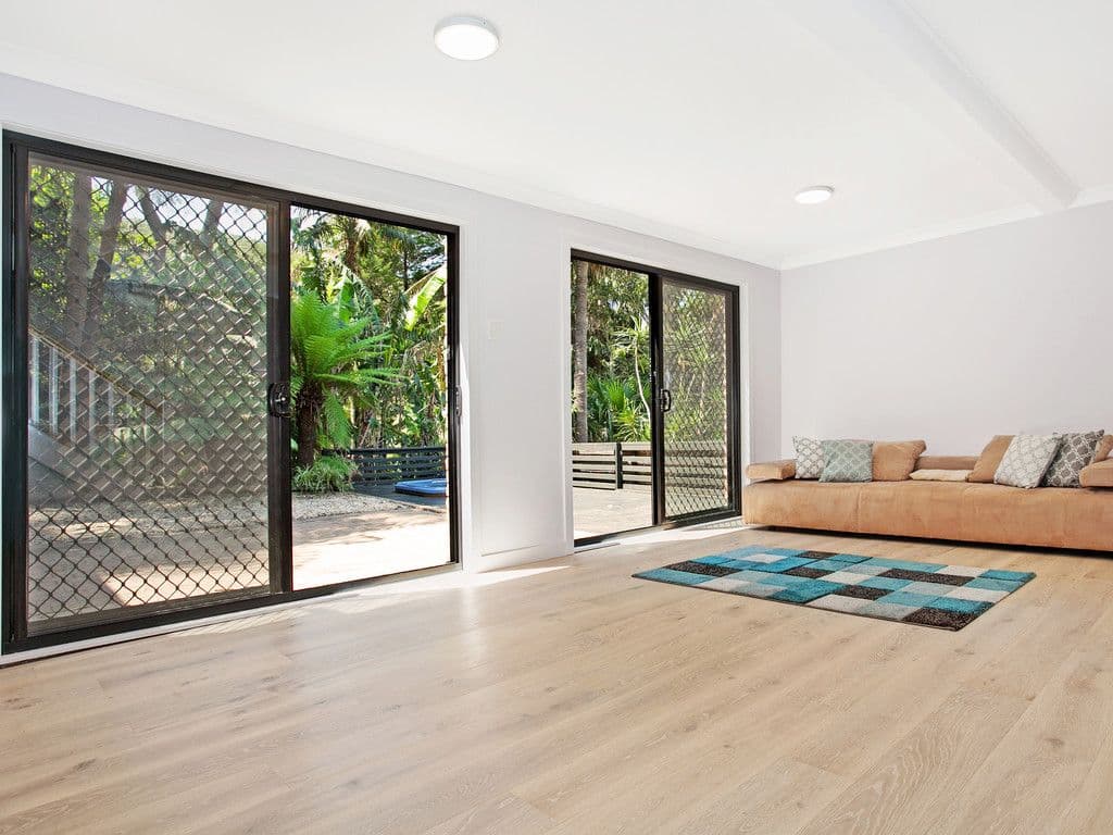 39 Sheridan Crescent, Stanwell Park NSW 2508, Stanwell Park - Thumbnail 6