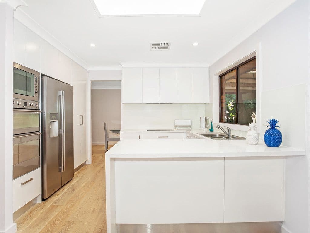 39 Sheridan Crescent, Stanwell Park NSW 2508, Stanwell Park - Thumbnail 7
