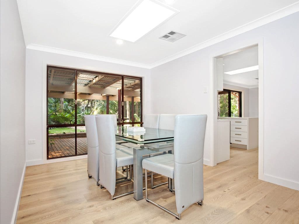 39 Sheridan Crescent, Stanwell Park NSW 2508, Stanwell Park - Thumbnail 8