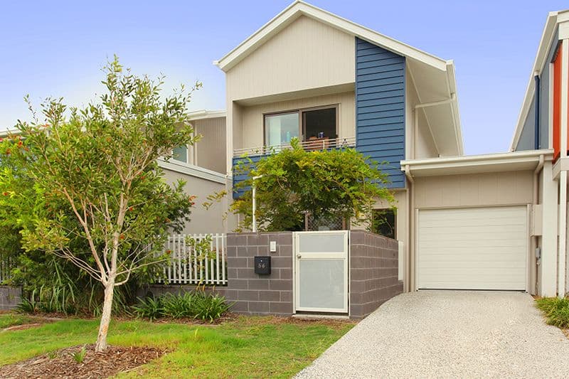 56 Copper Crescent, Caloundra West QLD 4551, Caloundra West - Image 1