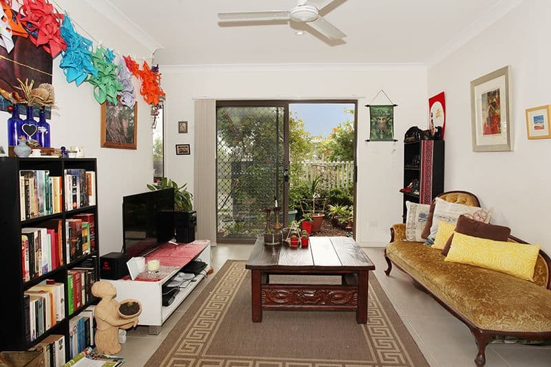 56 Copper Crescent, Caloundra West QLD 4551, Caloundra West - Thumbnail 2