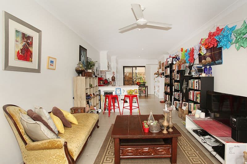 56 Copper Crescent, Caloundra West QLD 4551, Caloundra West - Thumbnail 3