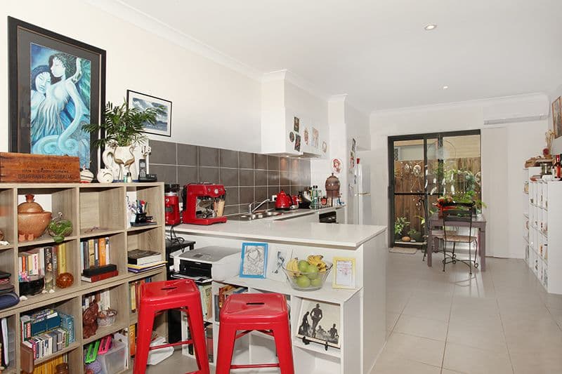 56 Copper Crescent, Caloundra West QLD 4551, Caloundra West - Thumbnail 4