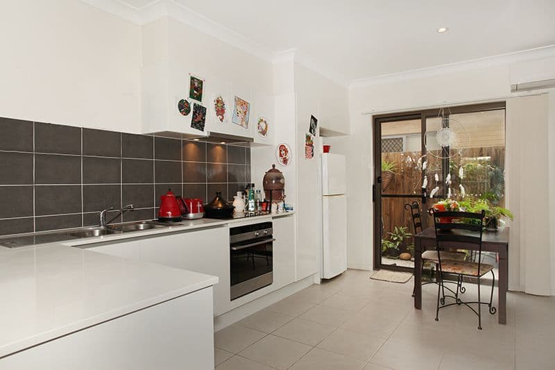56 Copper Crescent, Caloundra West QLD 4551, Caloundra West - Thumbnail 5