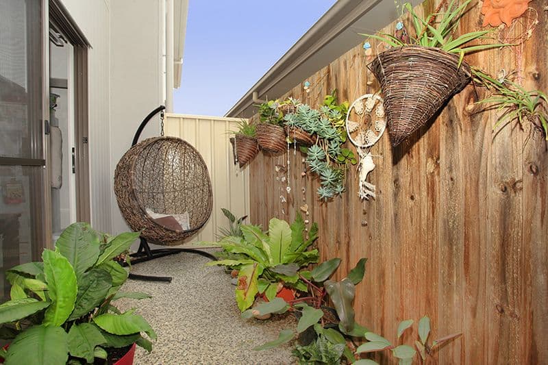 56 Copper Crescent, Caloundra West QLD 4551, Caloundra West - Thumbnail 6