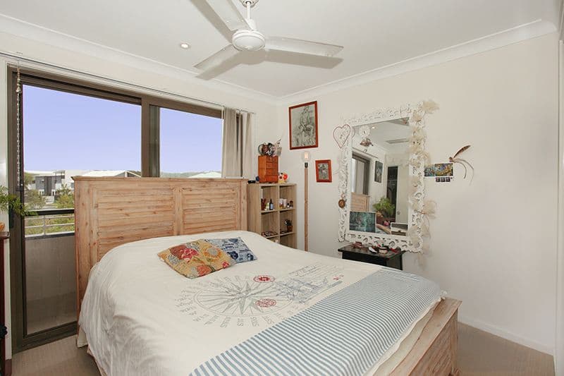 56 Copper Crescent, Caloundra West QLD 4551, Caloundra West - Thumbnail 7